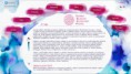 /album/web-design/oskf-web-jpg/